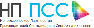 nppss-logo