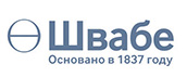 shvabe logo